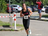 2018 SVB Run-Fun 305